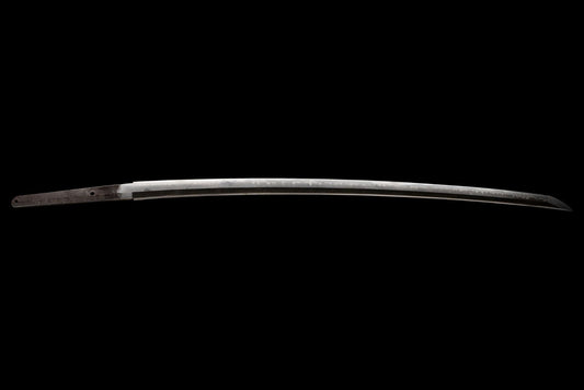 ou acheter un katana authentique au Japon