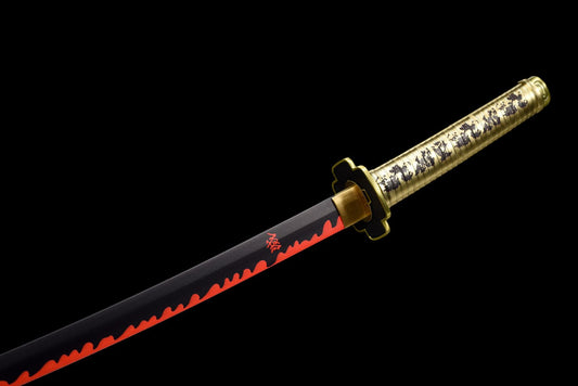 combien coute un katana