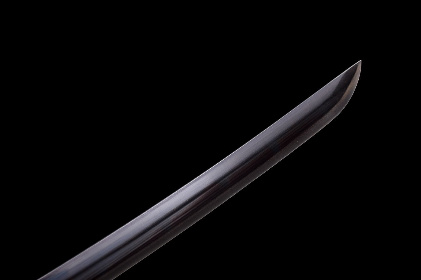 Katana Giyu Tomioka Rouge