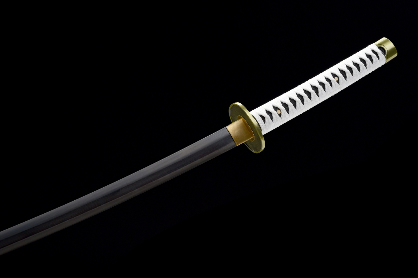 Katana Wado Ichimonji