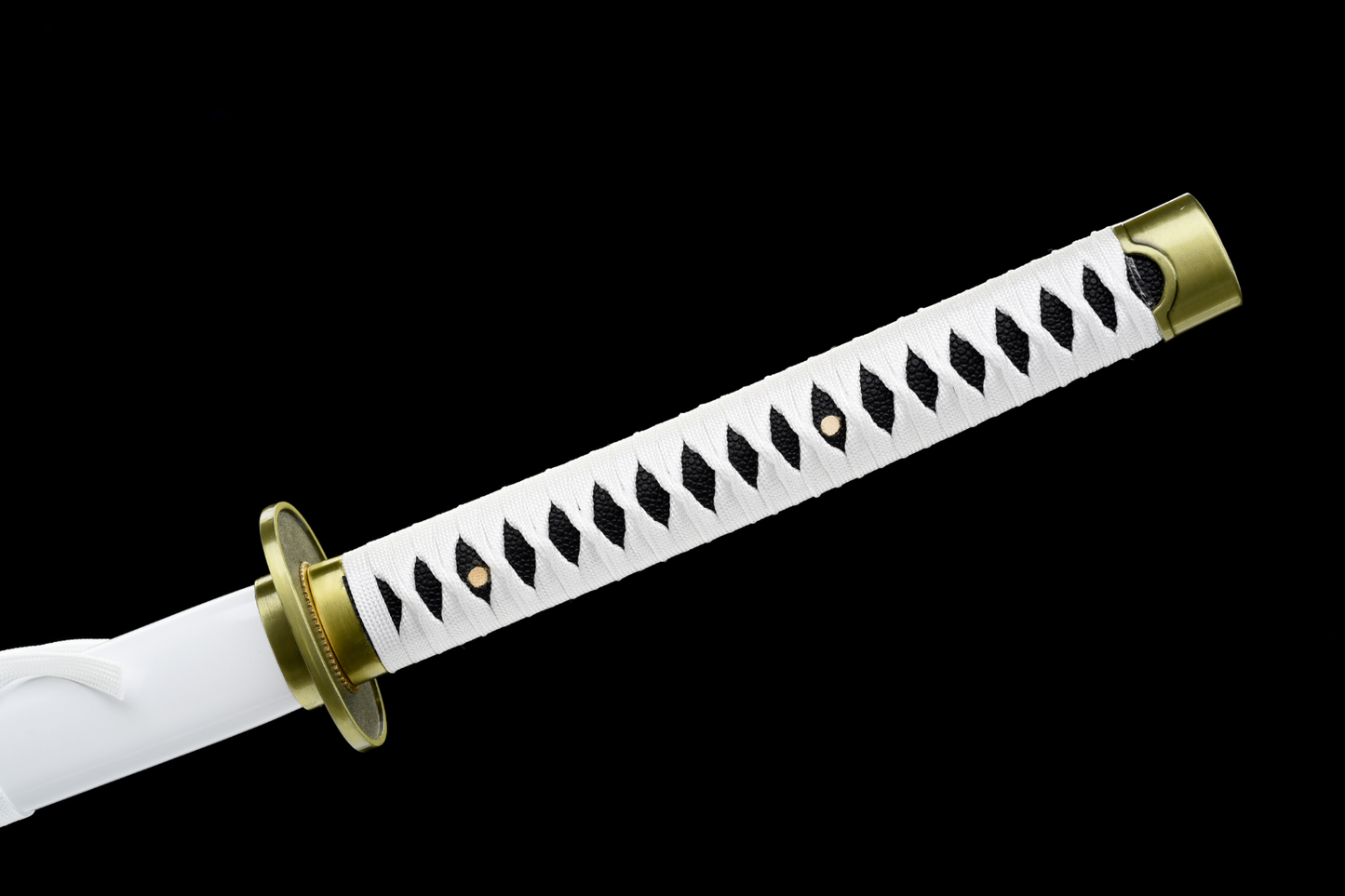 Katana Wado Ichimonji