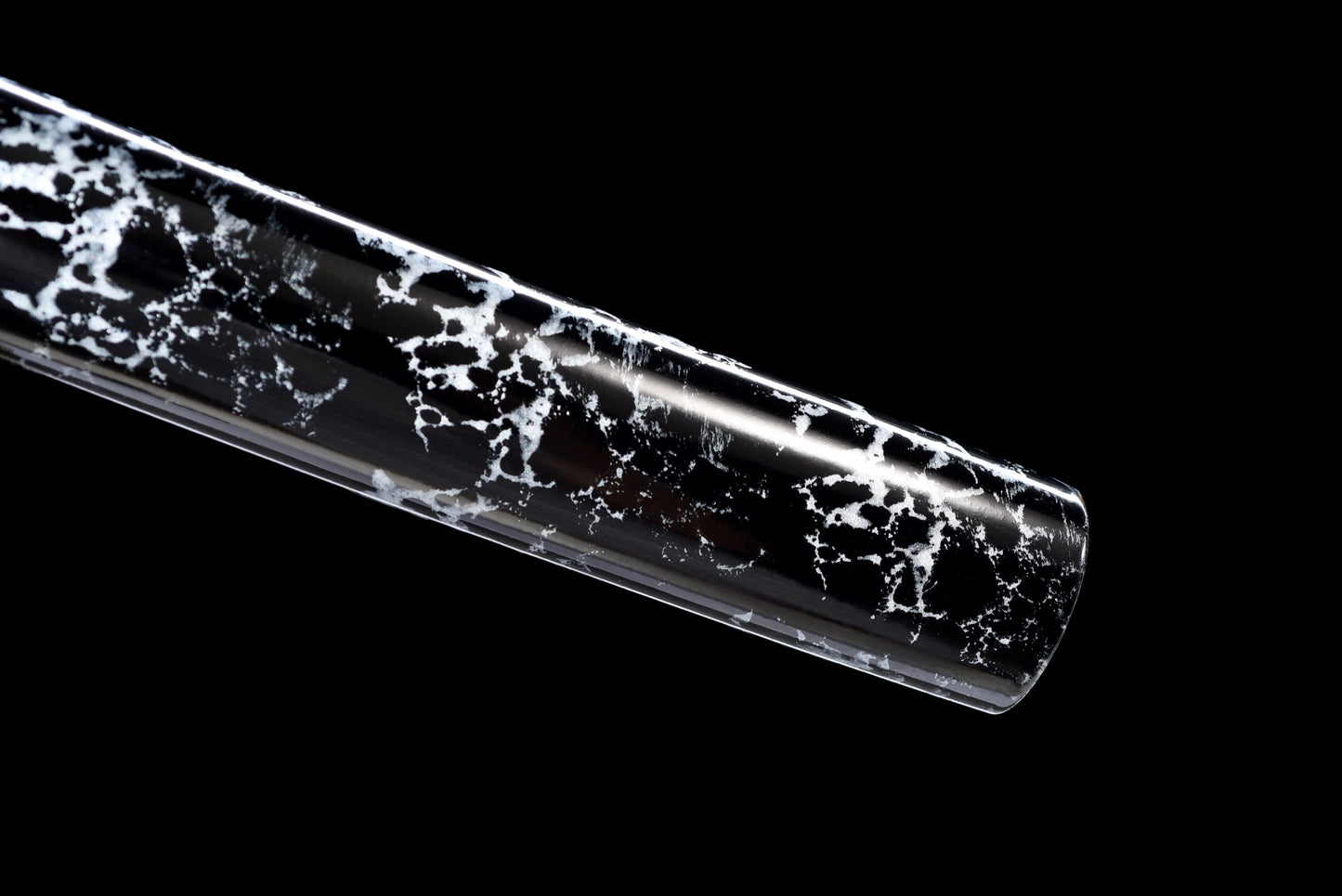 Katana Shinyatō