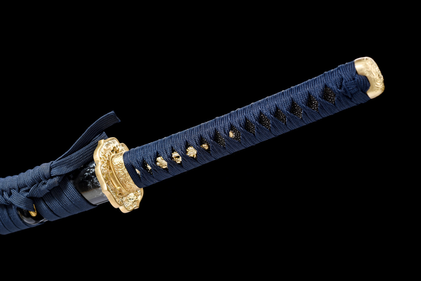 Katana Shinyatō