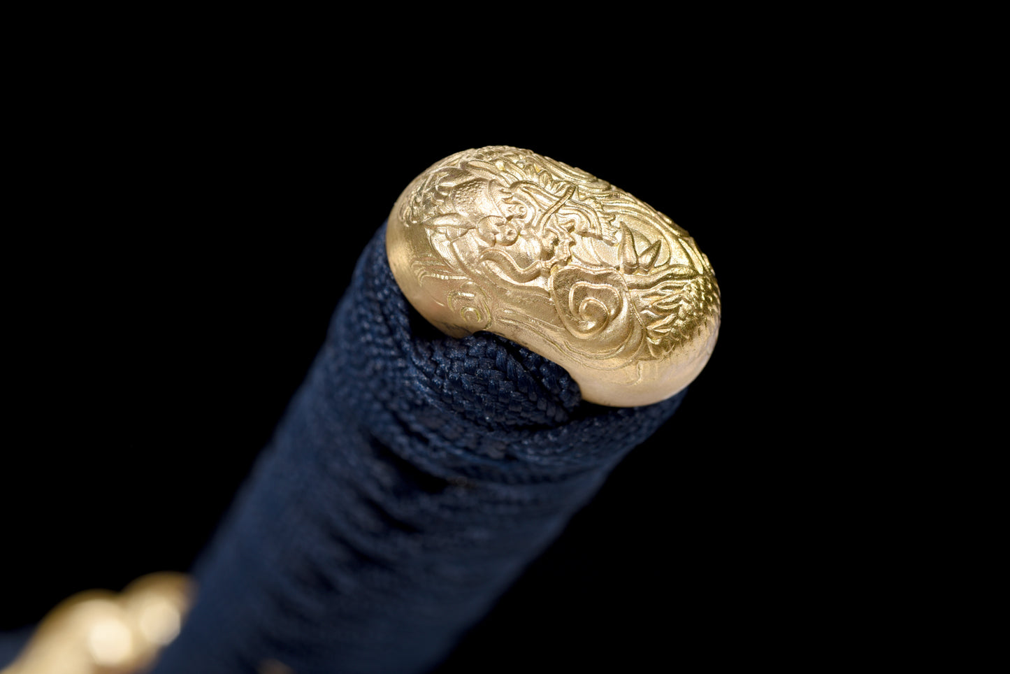 Katana Shinyatō