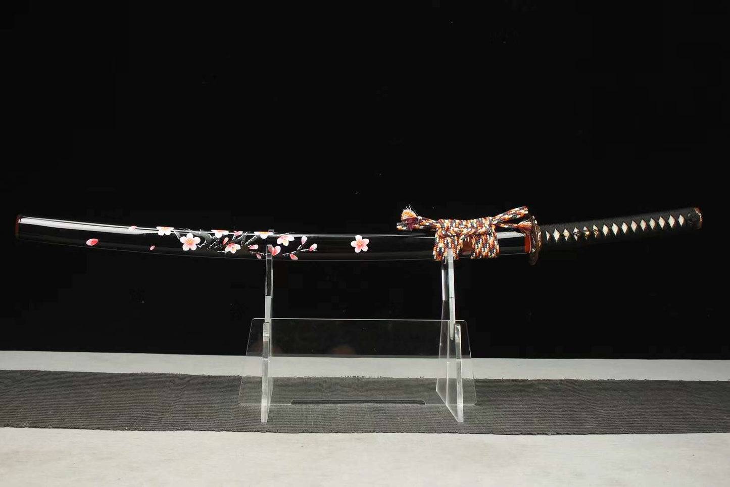 Katana Sakura