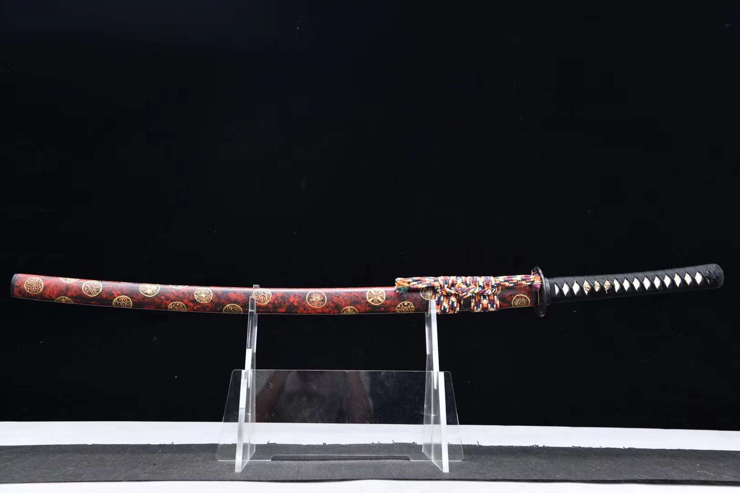 Katana Yougan