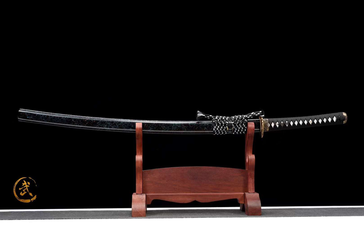 Katana Kamon no Yume
