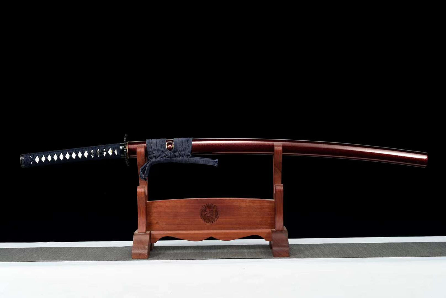 Katana Meikyō Shisui