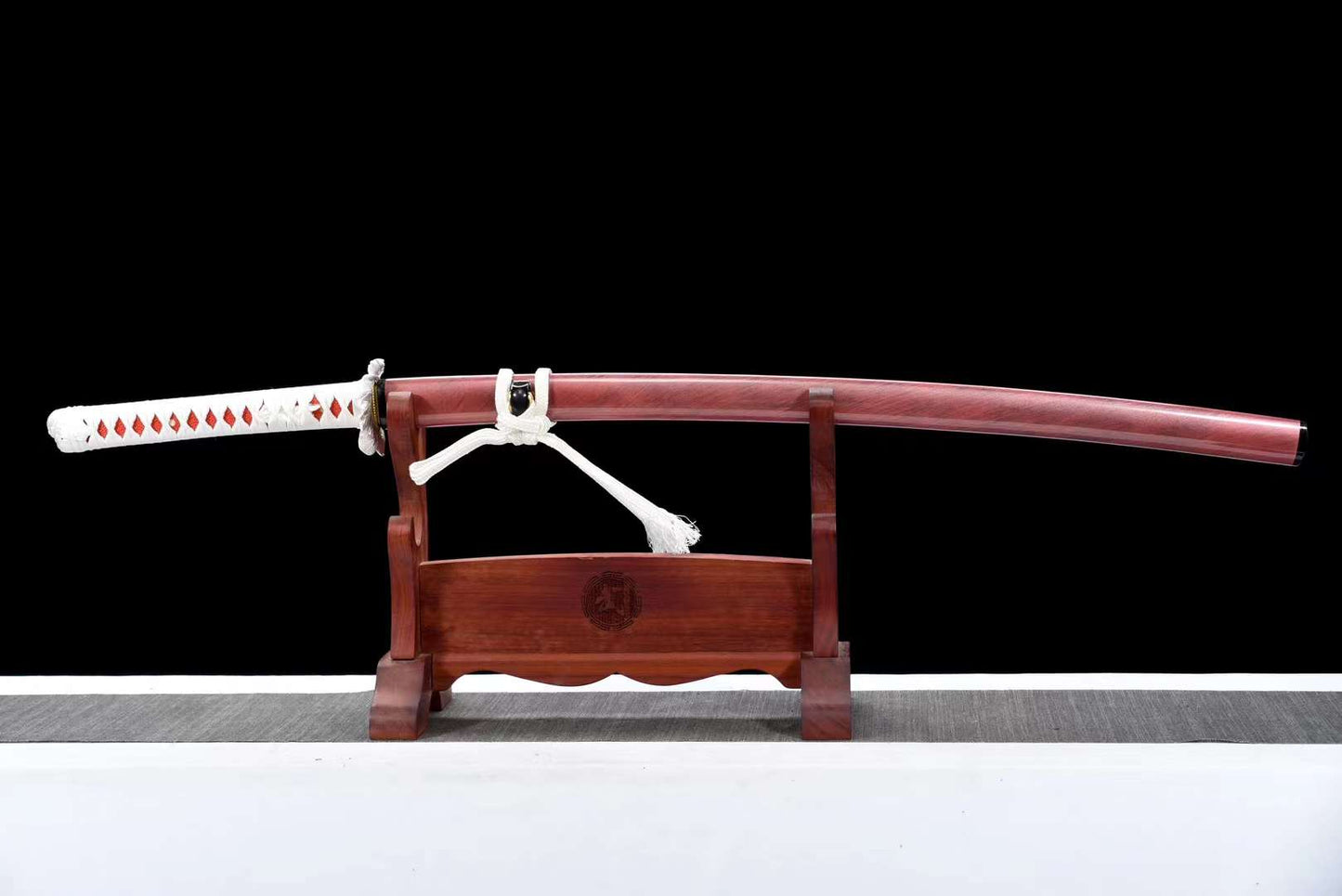 Katana Ryuu