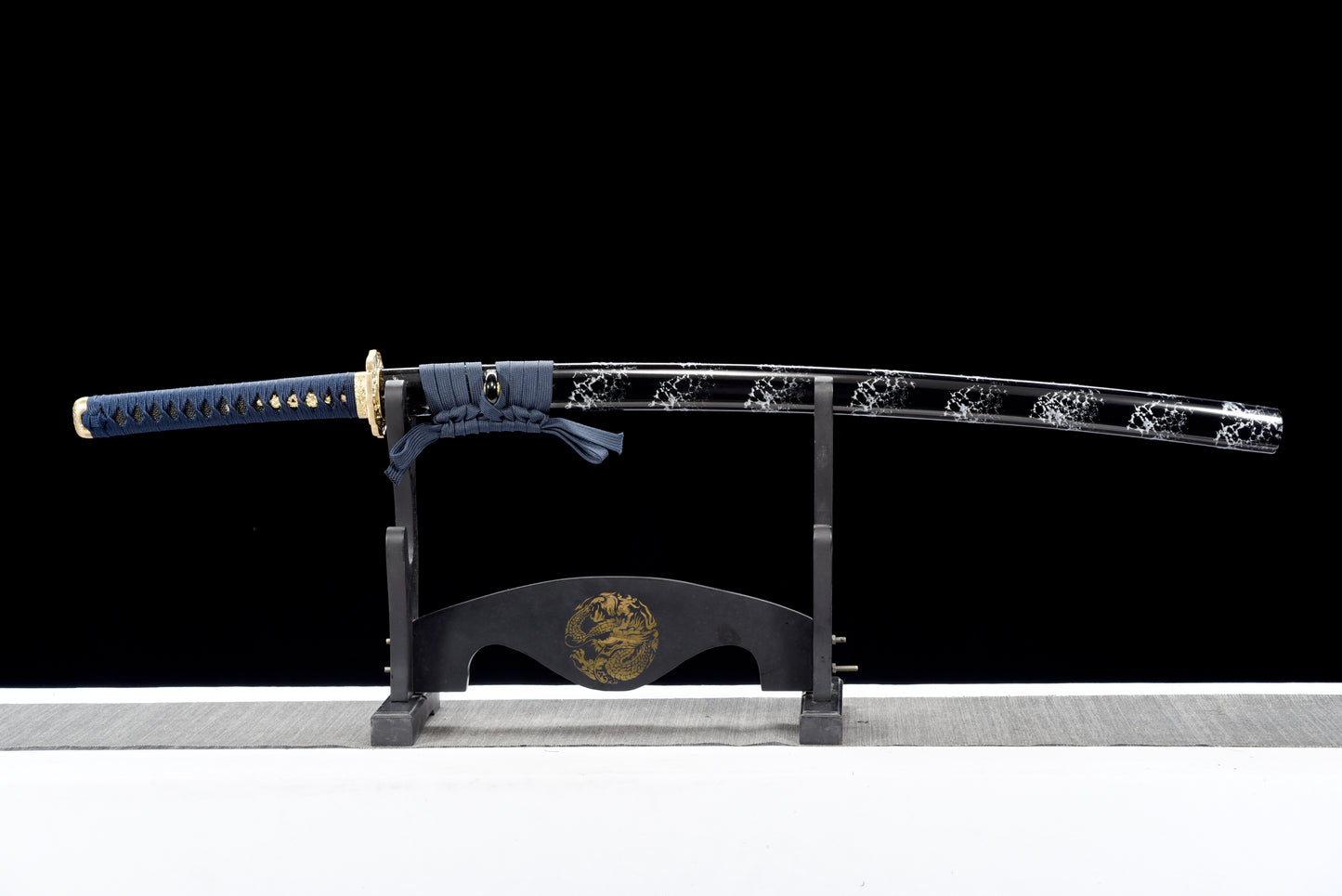 Katana Shinyatō