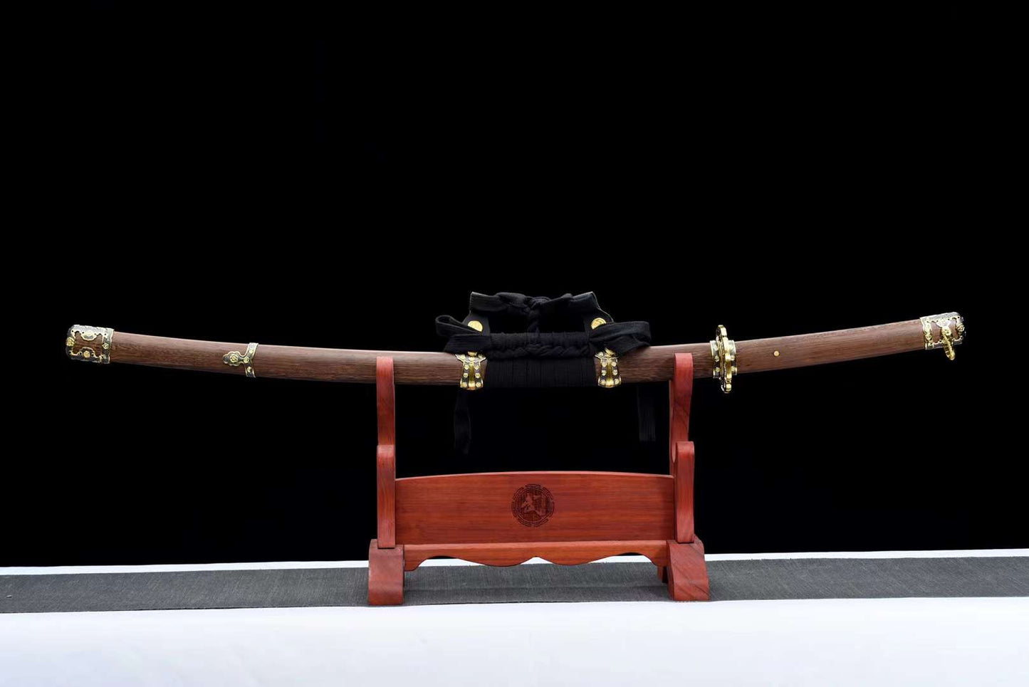 Katana Kin-Tachi