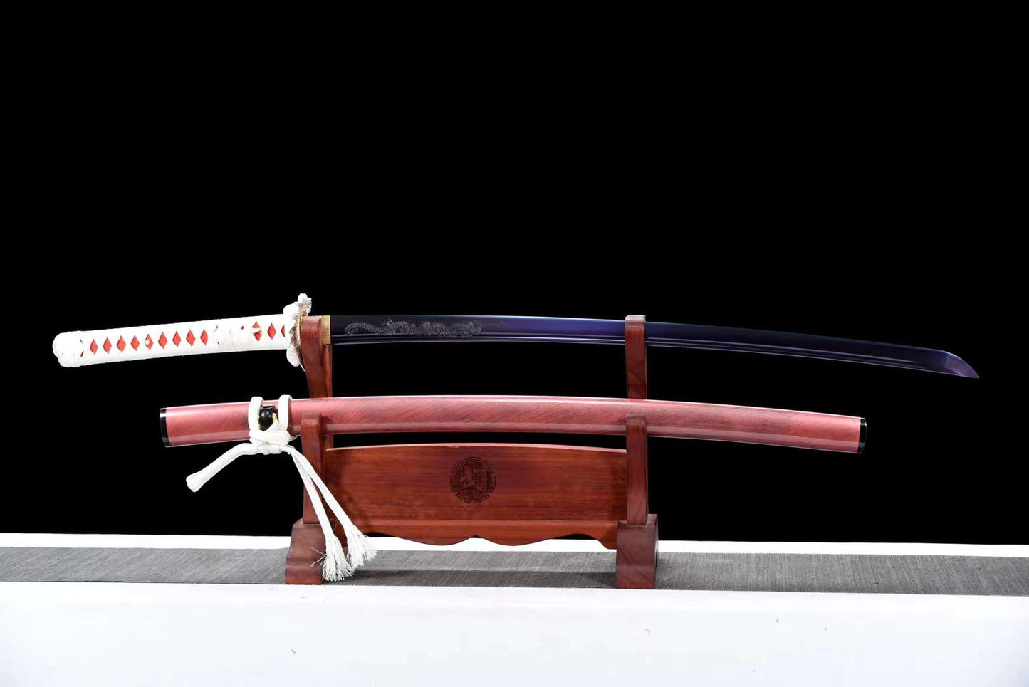 Katana Ryuu