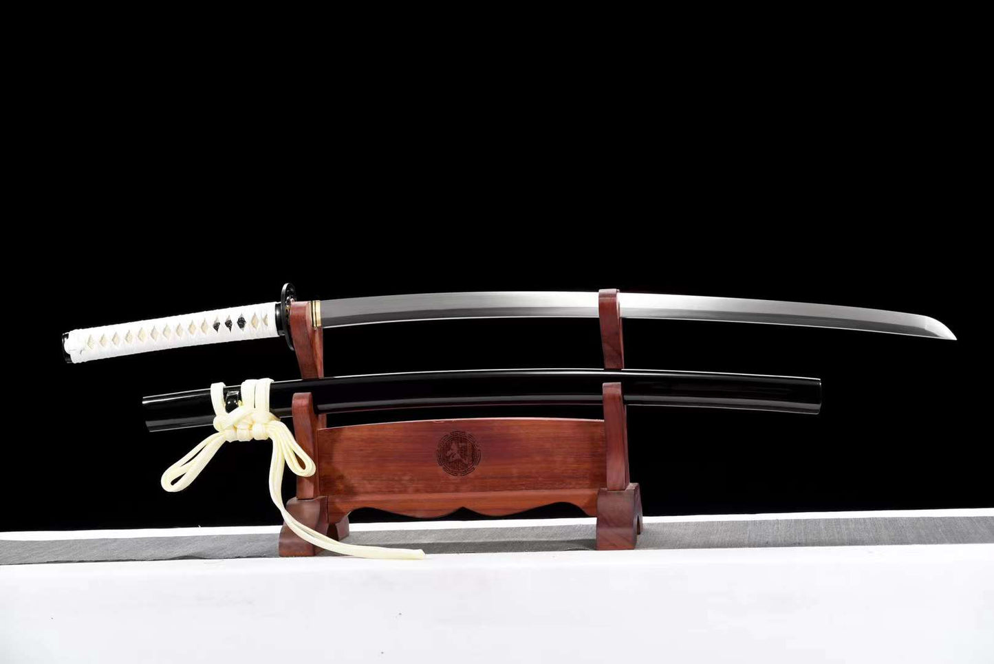 Katana Yōtō