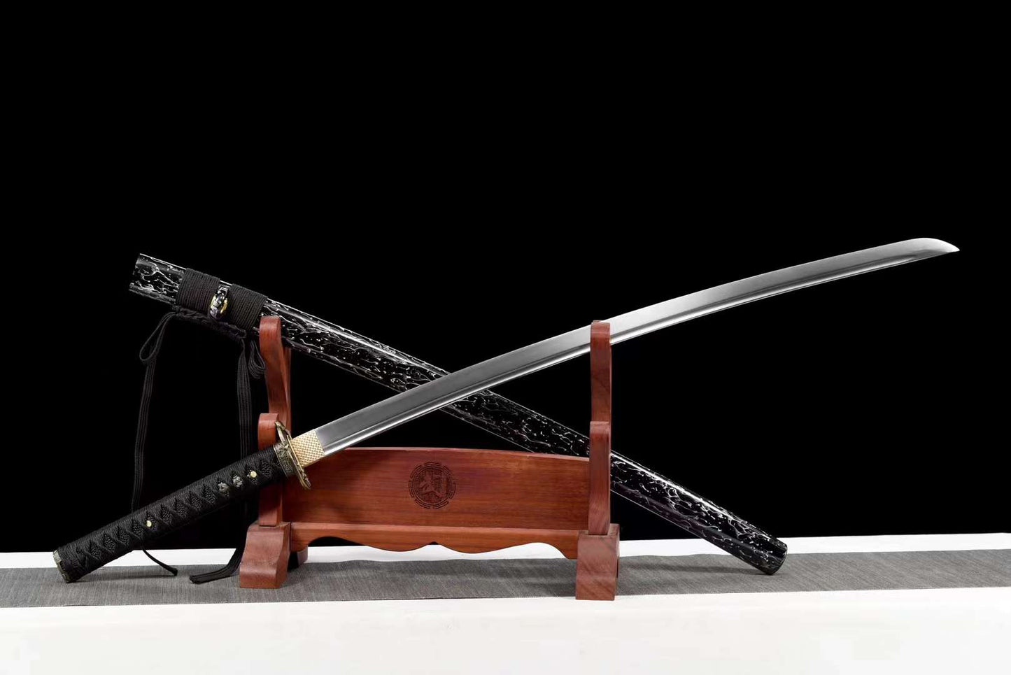 Katana Mitsurin Kōmori