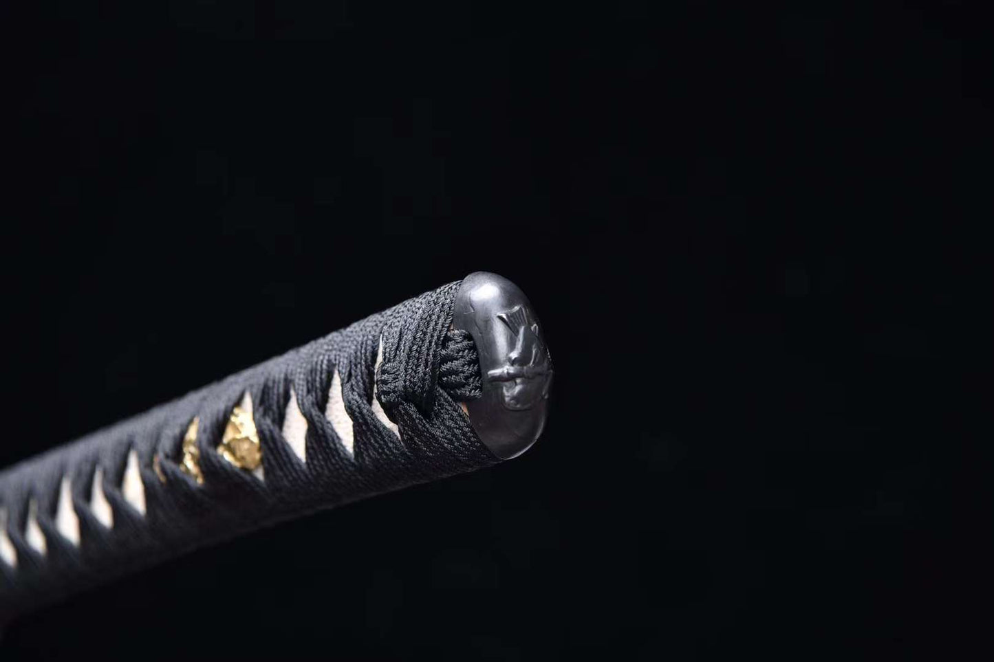 Katana Yougan