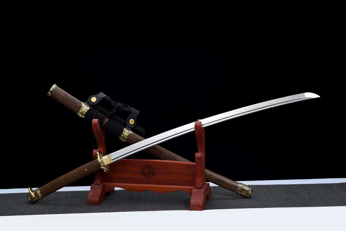 Katana Kin-Tachi