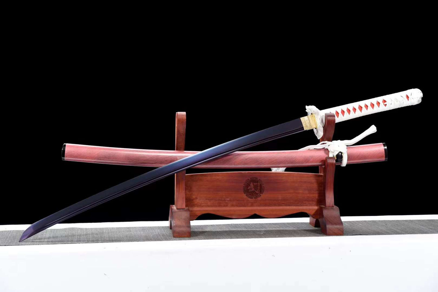 Katana Ryuu