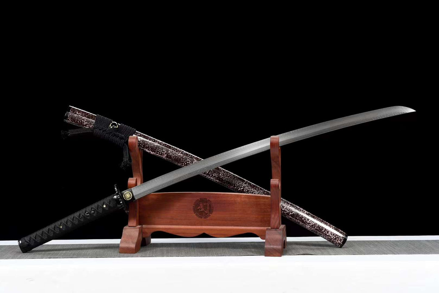 Katana Hōō Kage