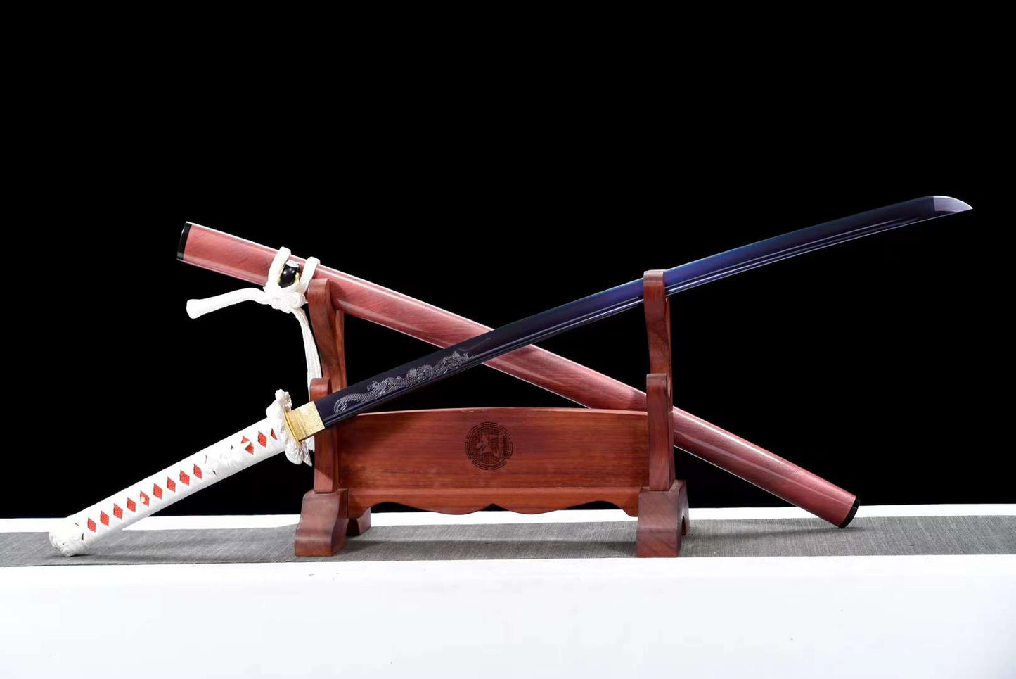 Katana Ryuu