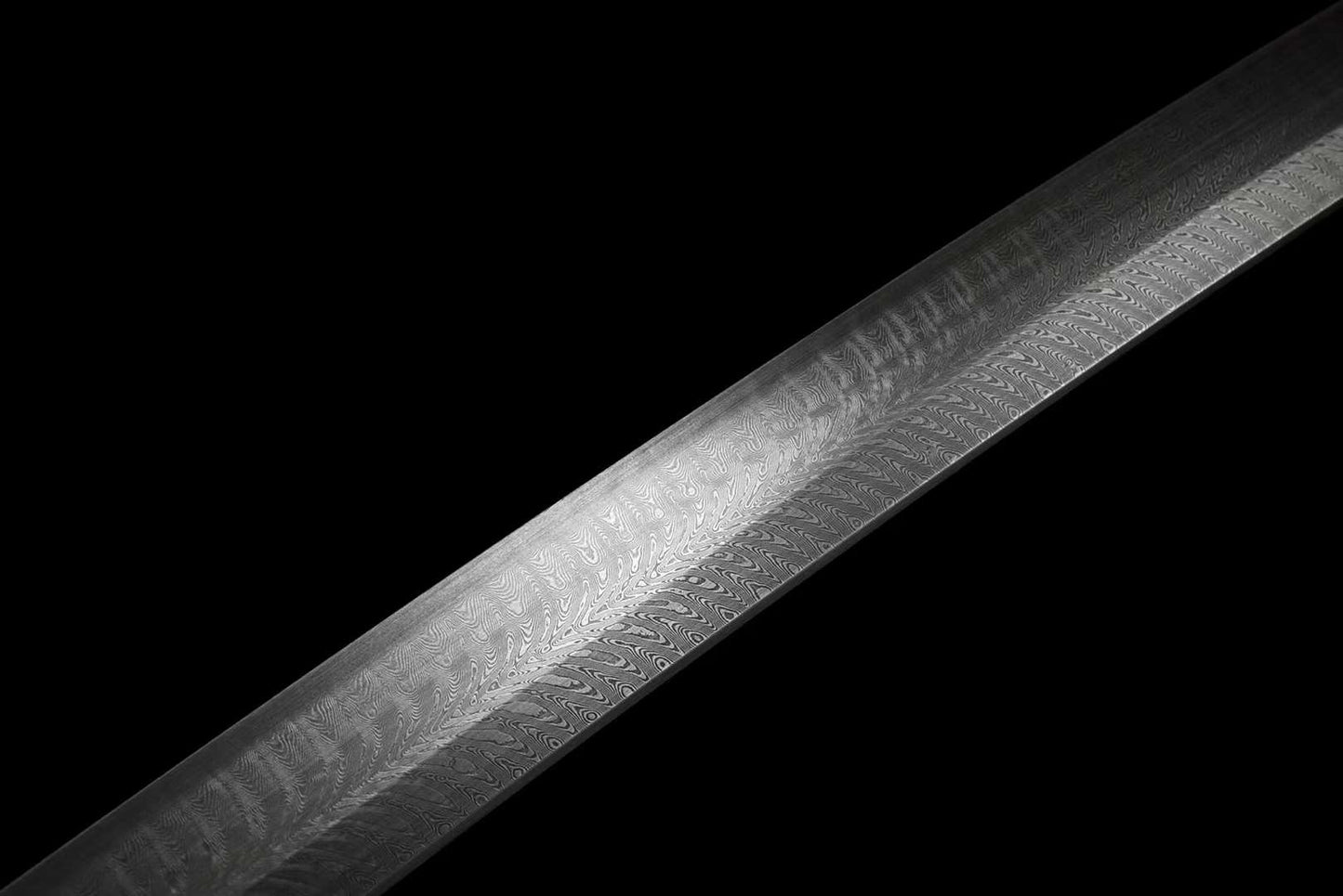 Katana Hōō Kage