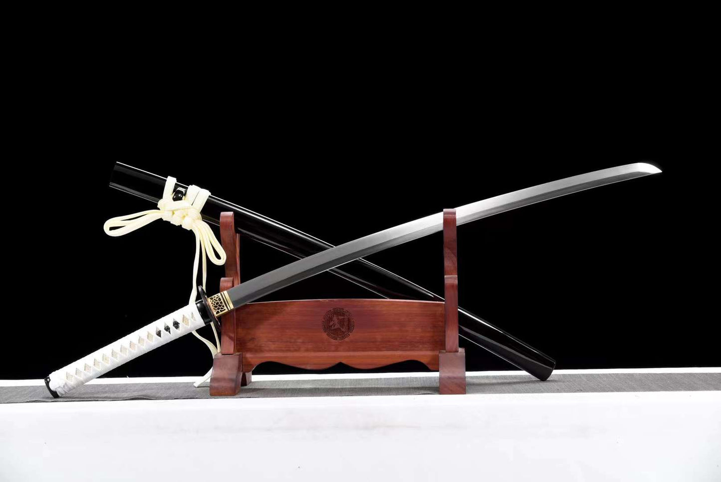 Katana Yōtō