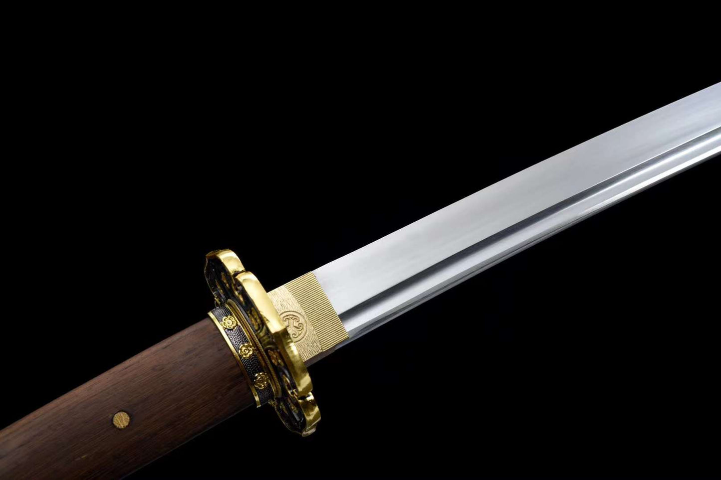 Katana Kin-Tachi