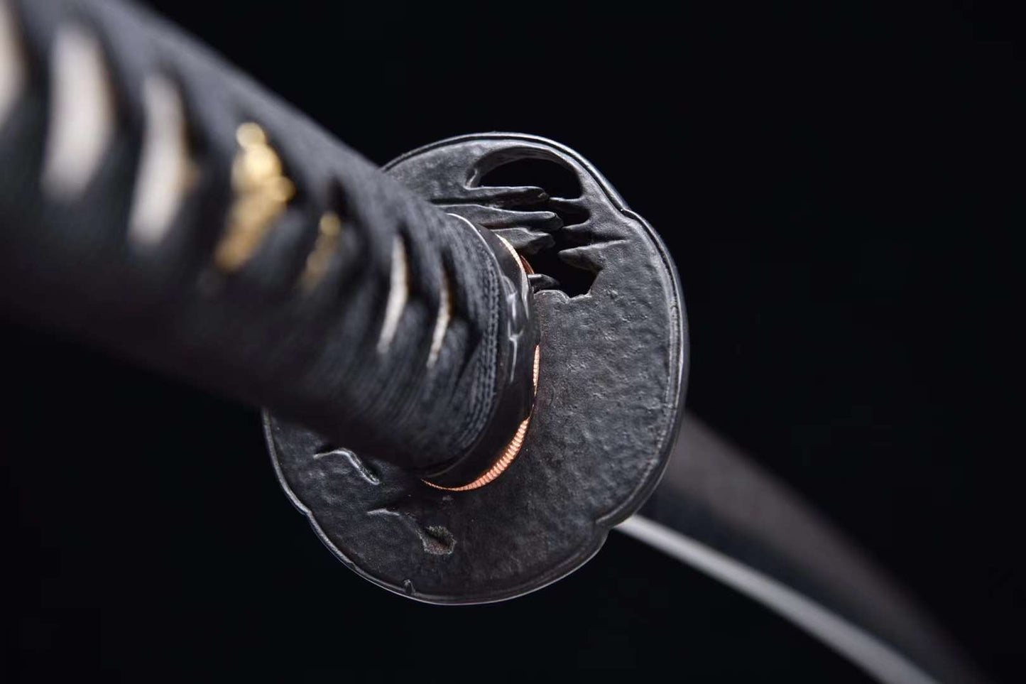 Katana Yougan