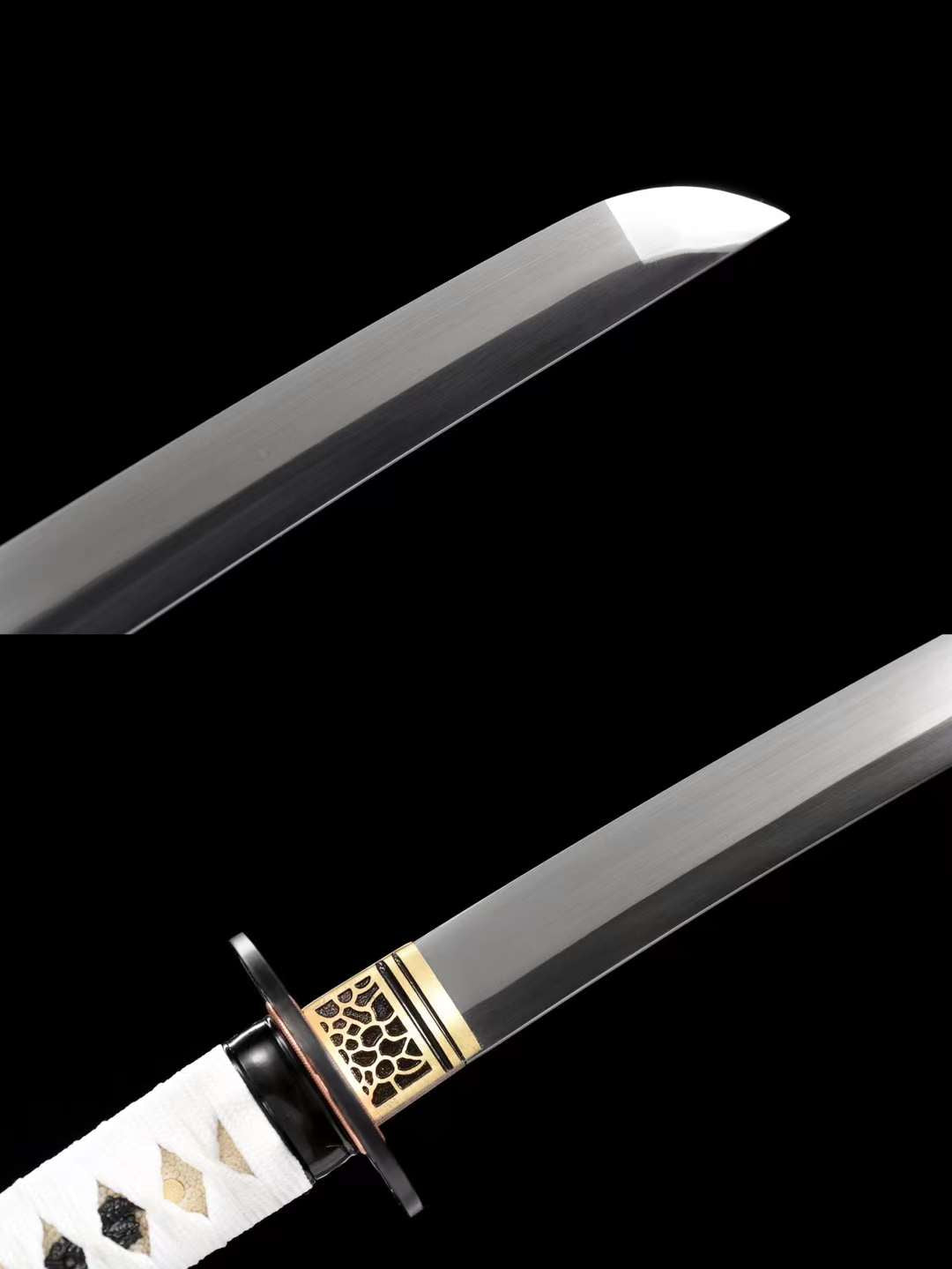 Katana Yōtō