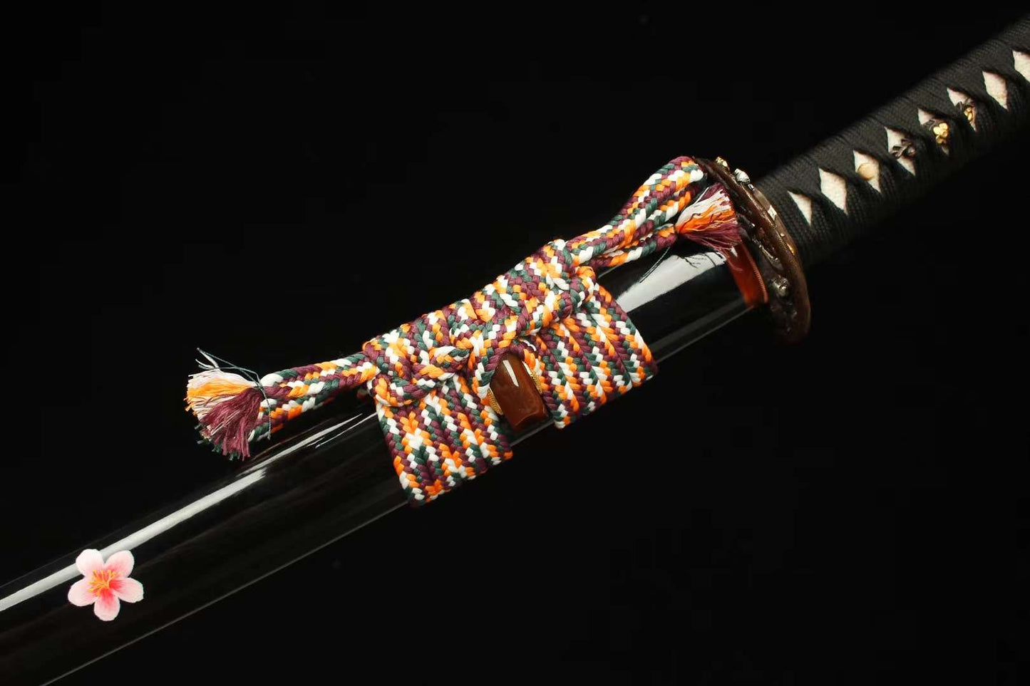 Katana Sakura