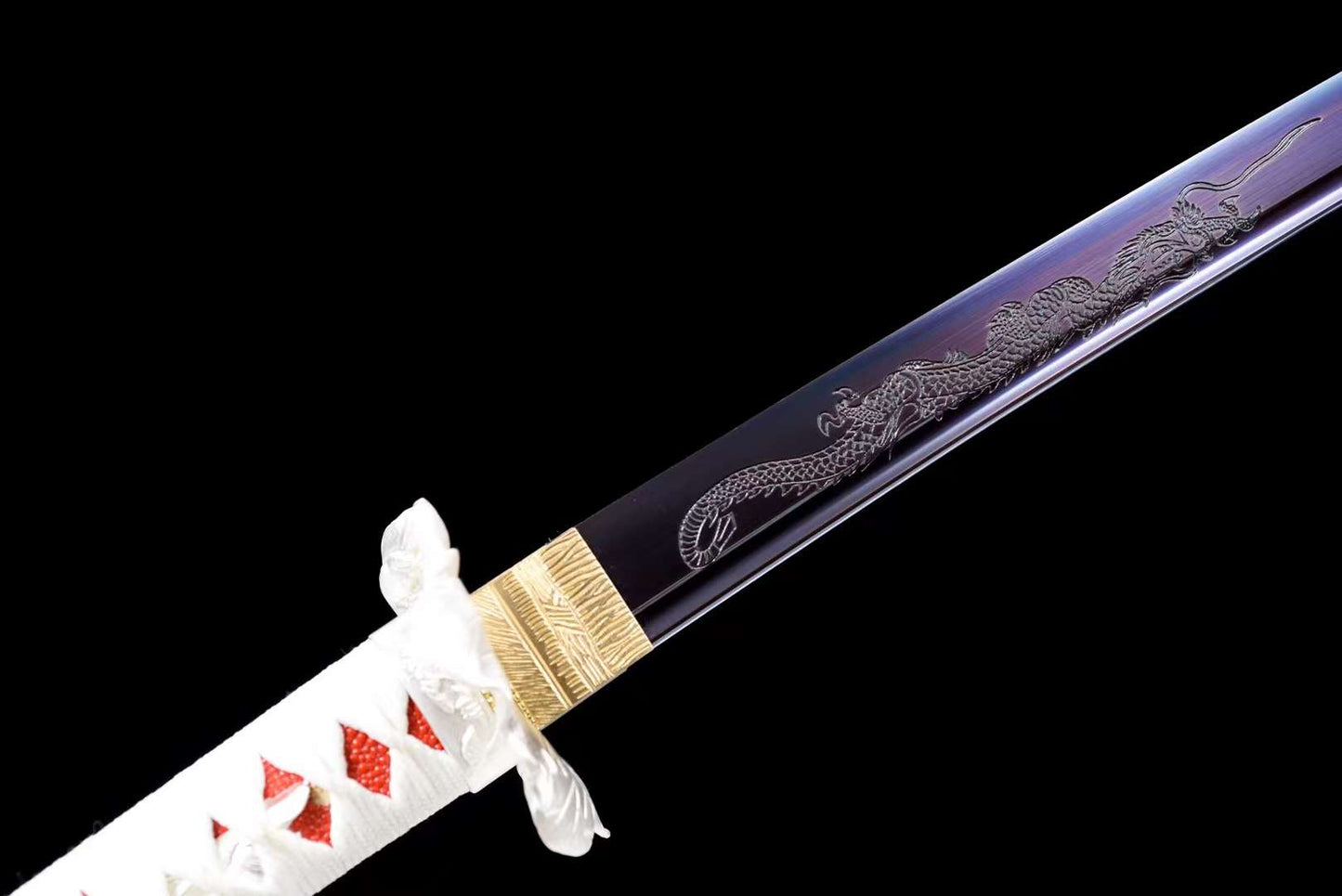 Katana Ryuu