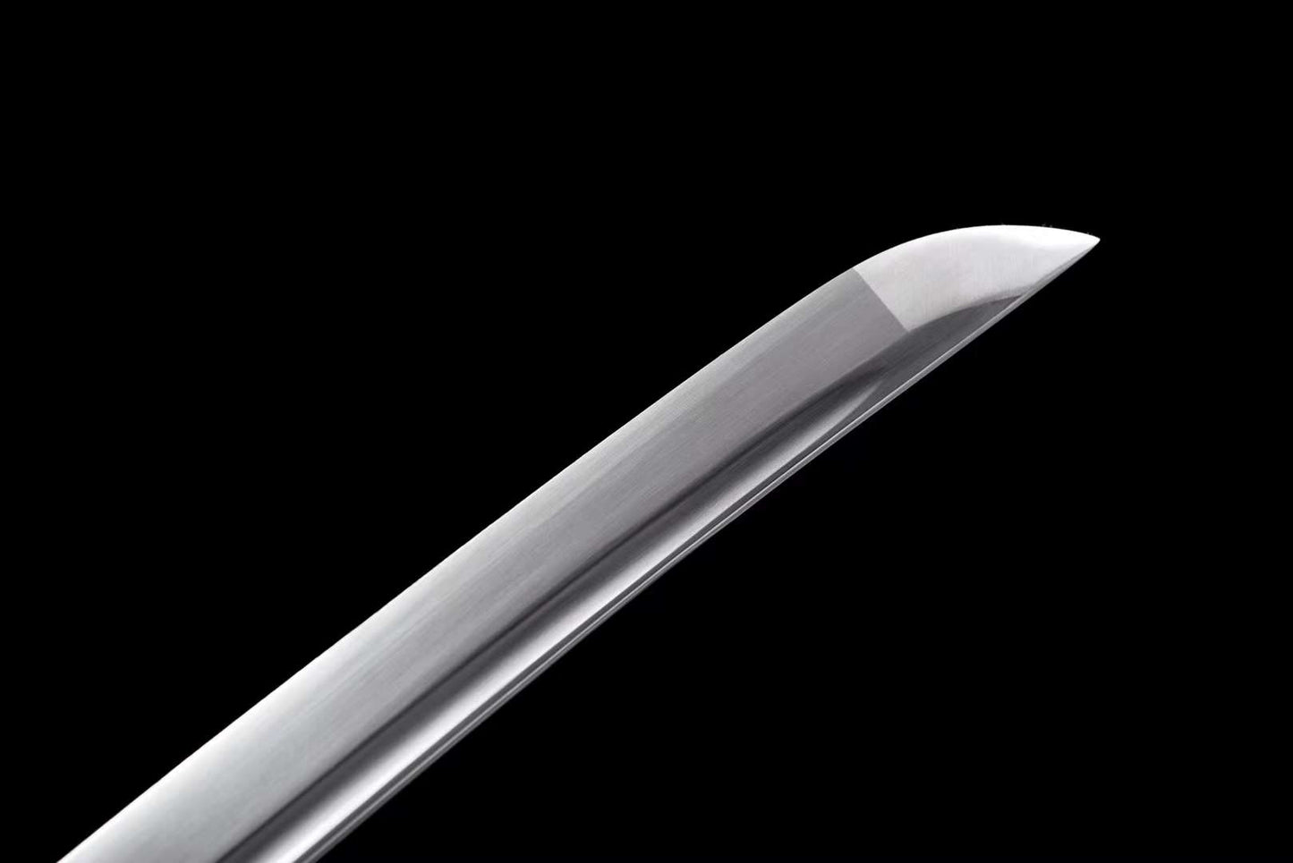 Katana Ryū Sakura