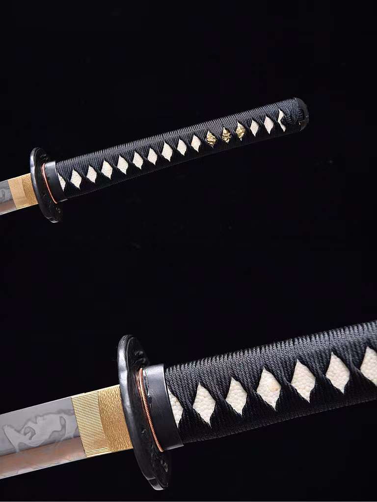 Katana Yougan