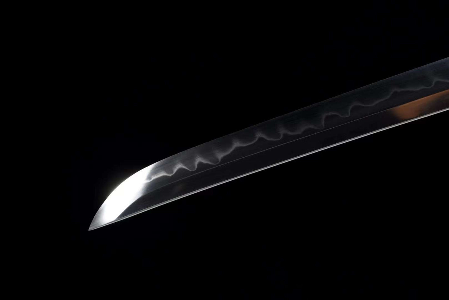 Katana Kamon no Yume