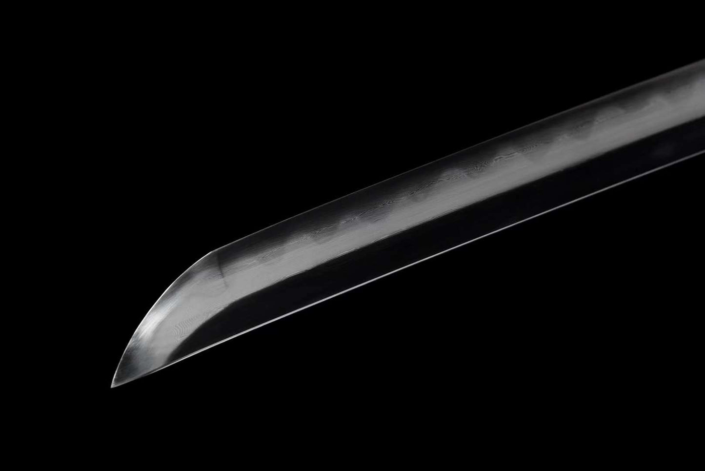 Katana Ryū Kōseki