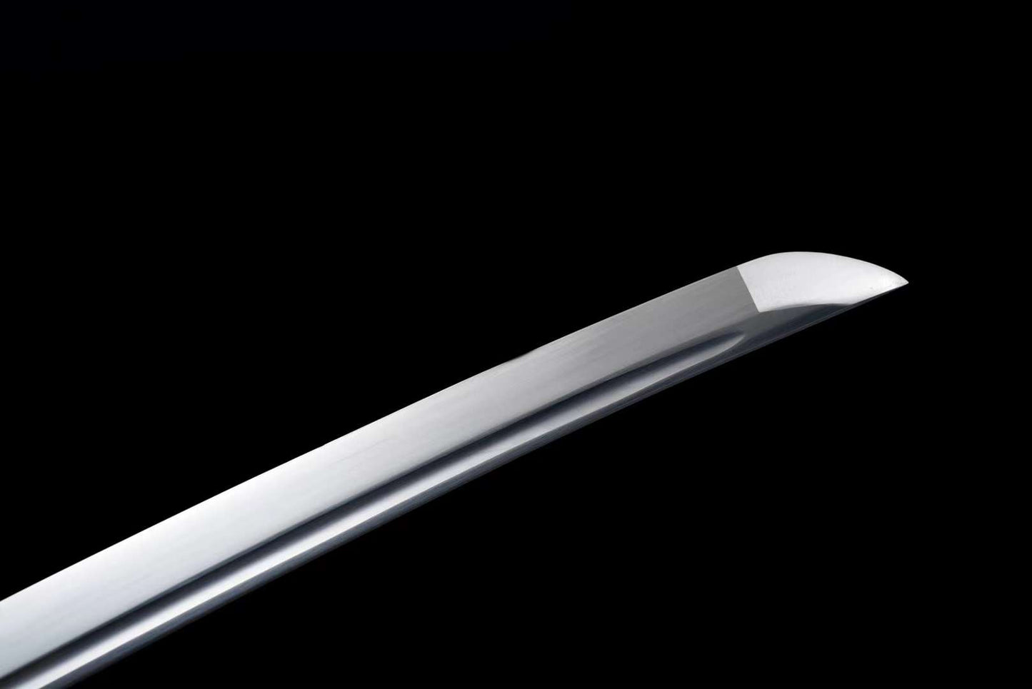 Katana Kin-Tachi