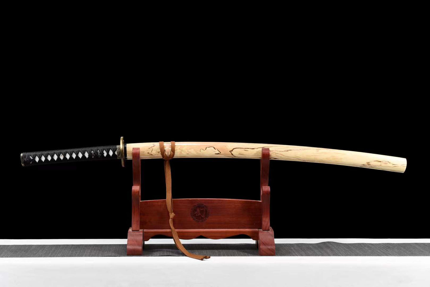 Katana Shizen Gaien