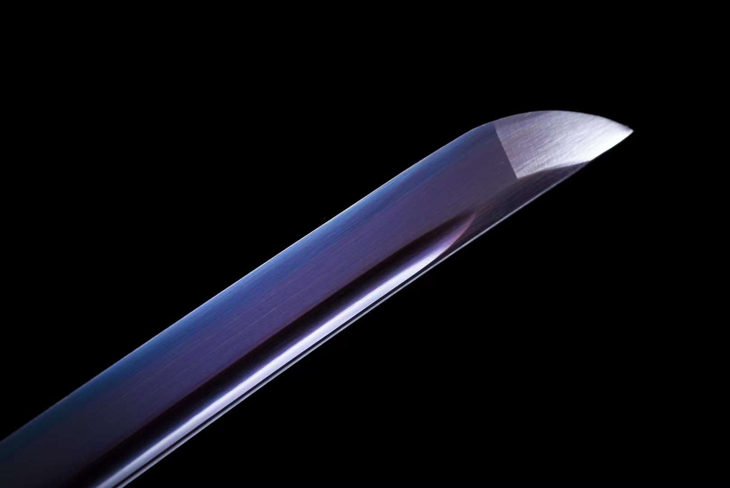 Katana Ryuu