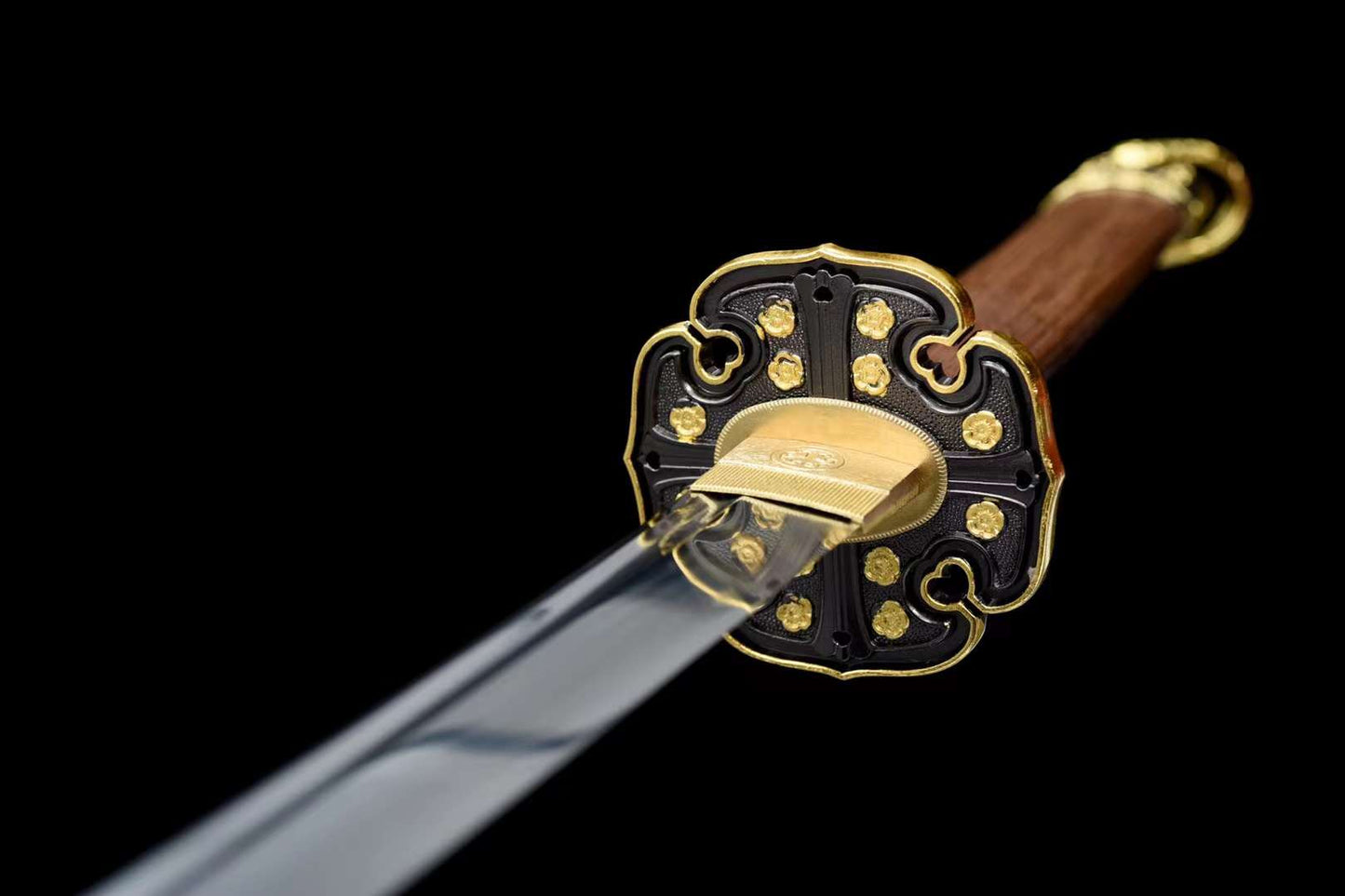 Katana Kin-Tachi