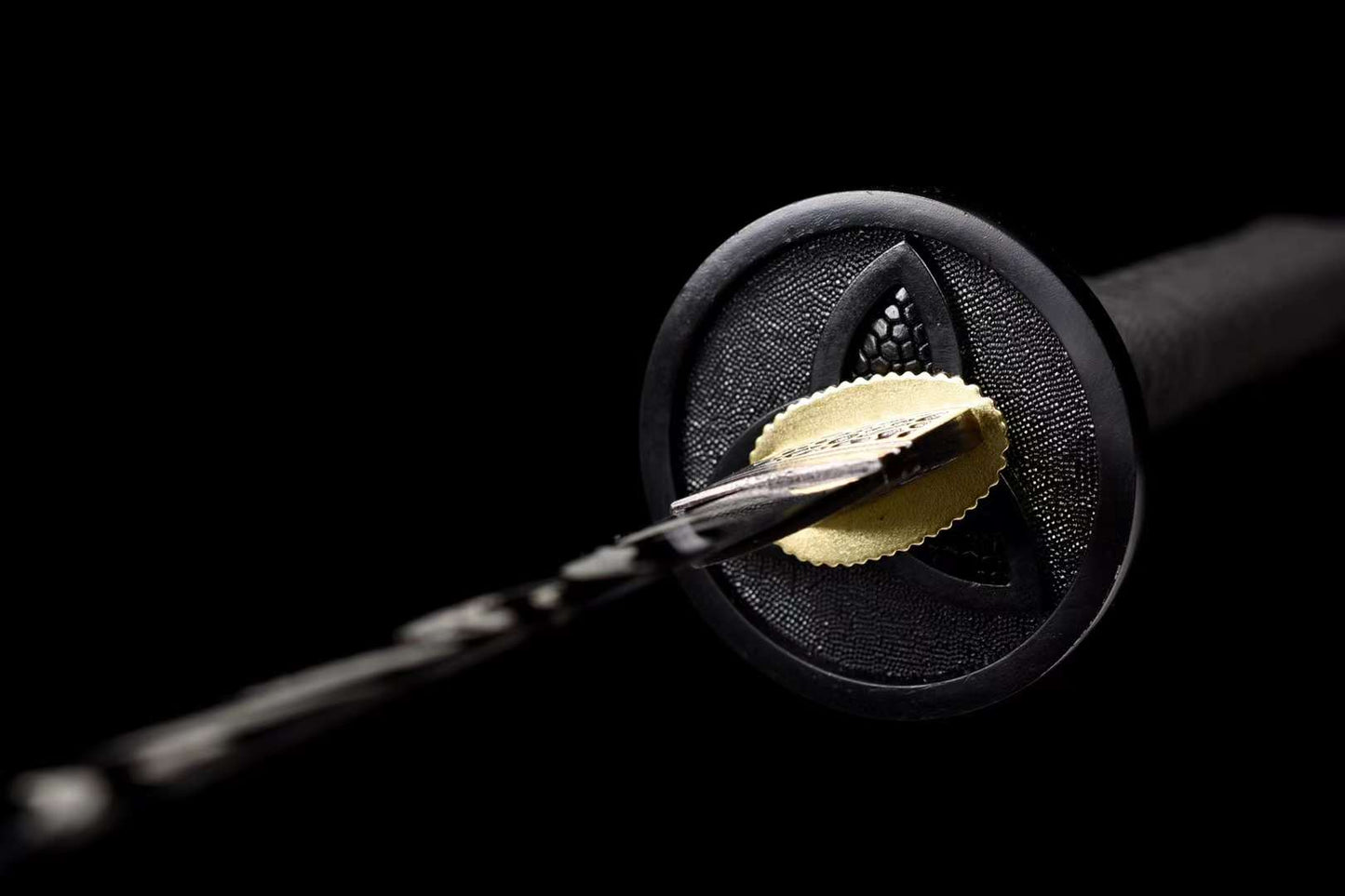 Katana Tsubasa Yami