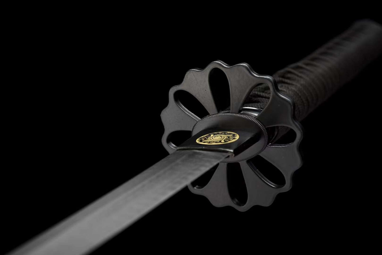 Katana Hōō Kage