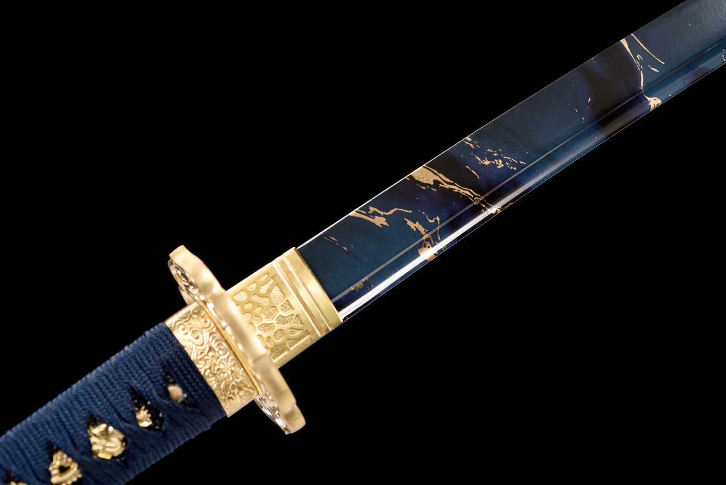 Katana Shinyatō