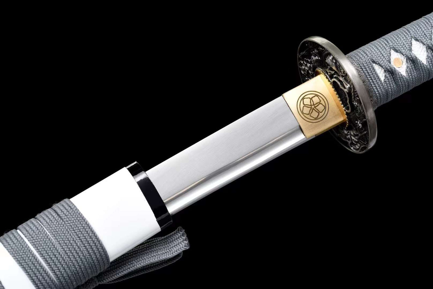 Katana Ryū Sakura