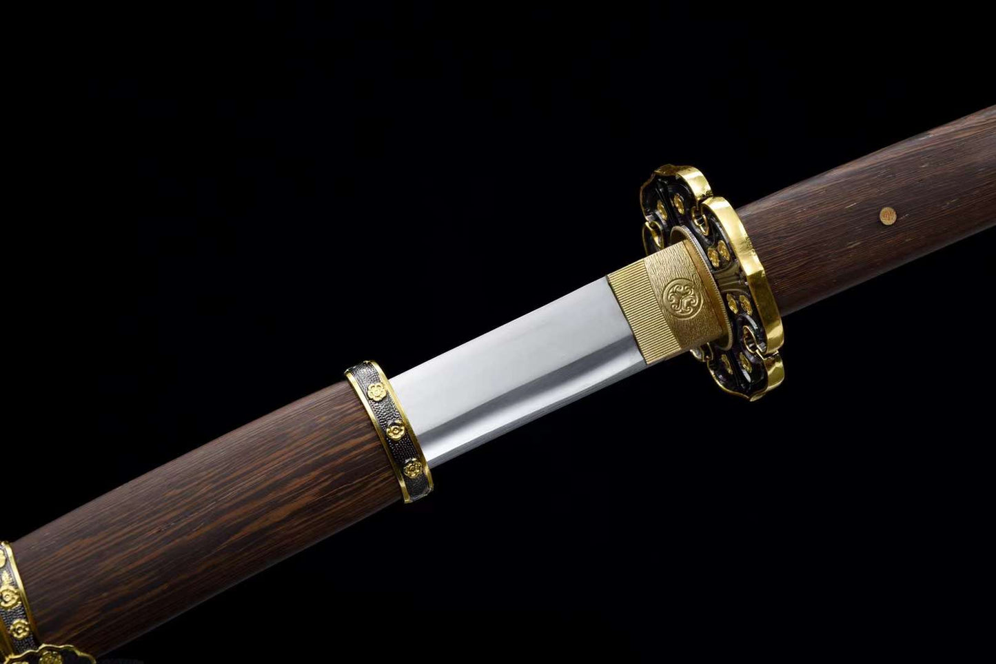Katana Kin-Tachi