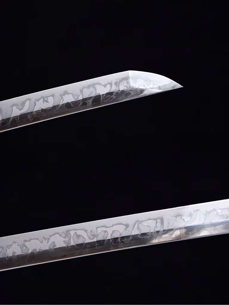 Katana Yougan