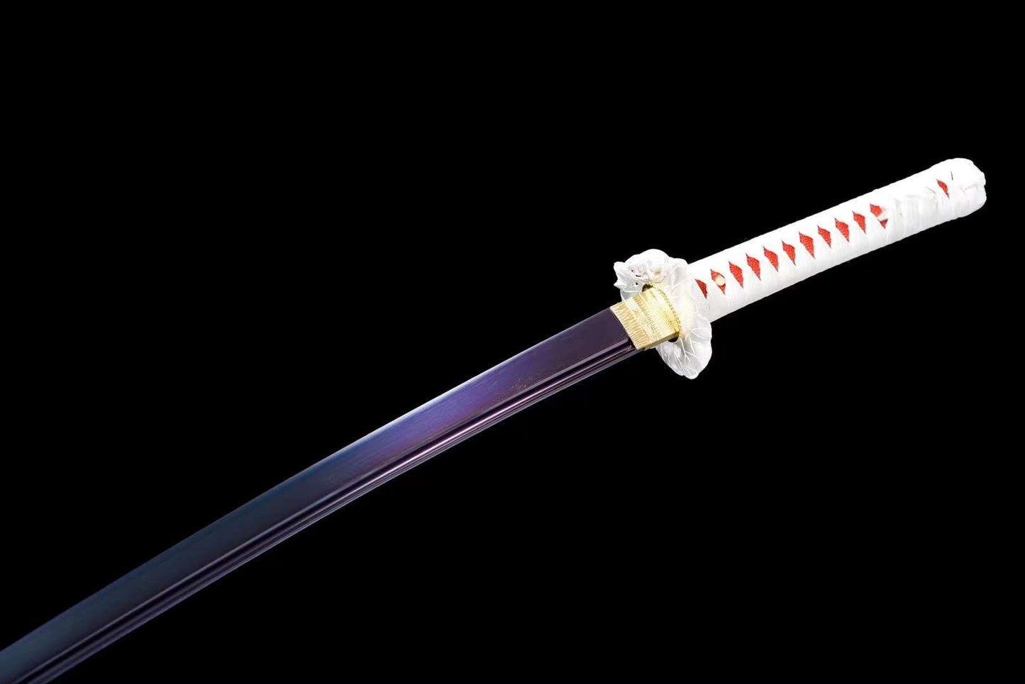 Katana Ryuu
