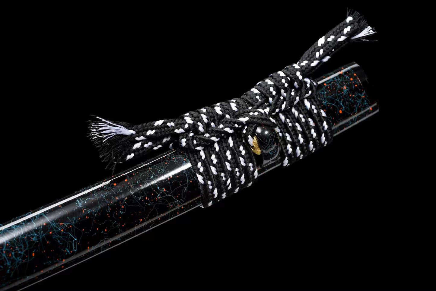 Katana Kamon no Yume