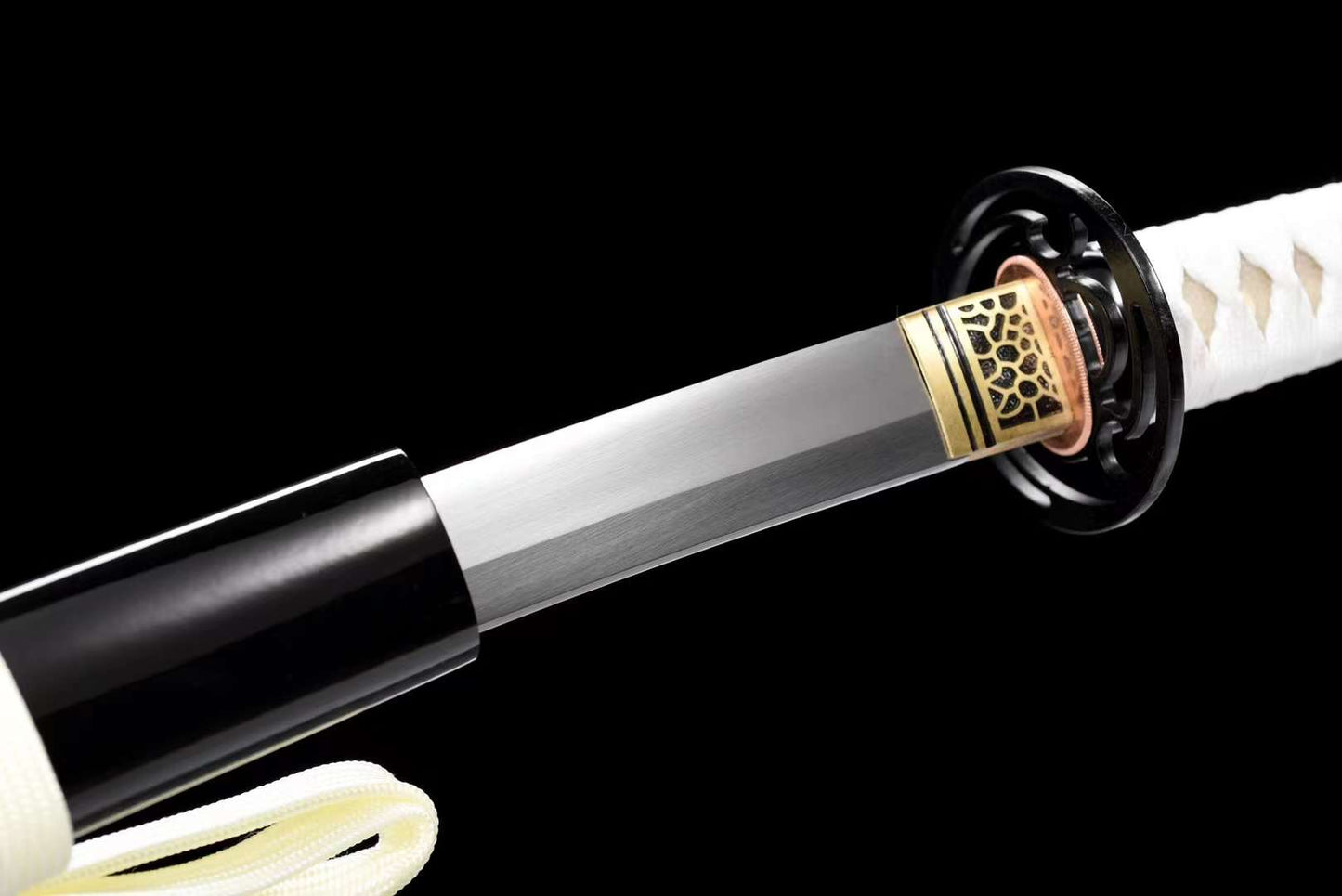 Katana Yōtō