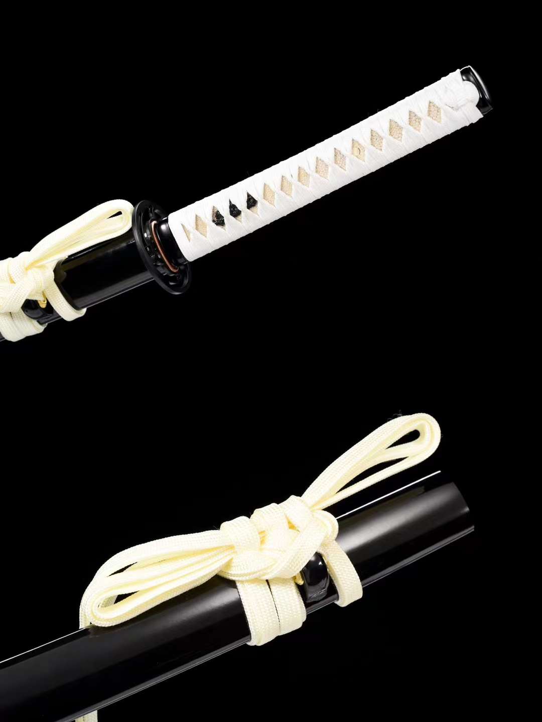 Katana Yōtō
