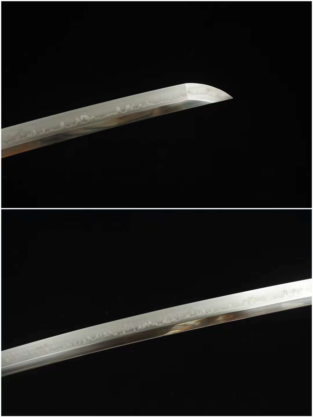 Katana Sakura