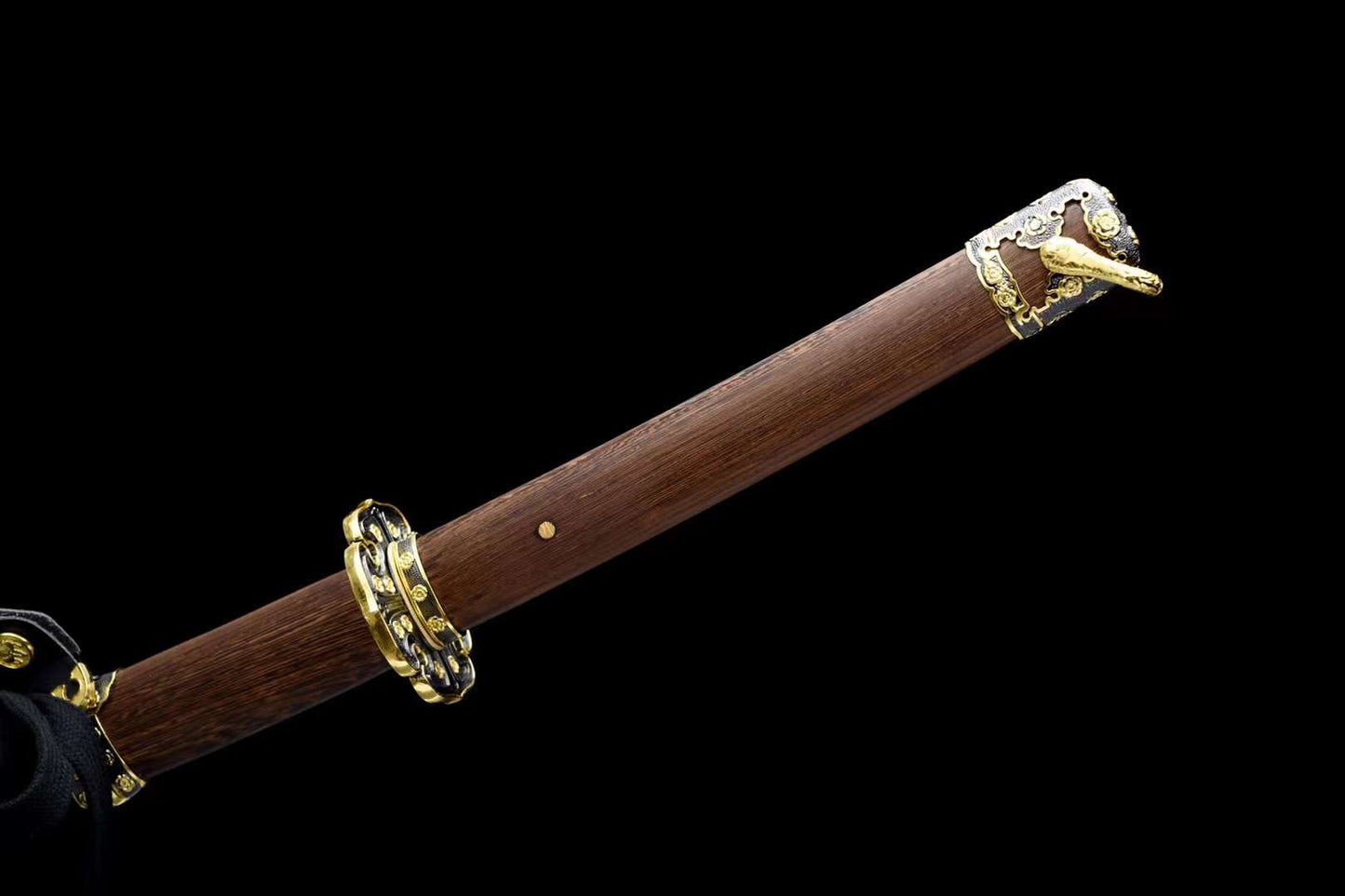 Katana Kin-Tachi